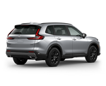 2027 Honda CR-V Hybrid Sport-L InStock