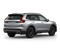 2027 Honda CR-V Hybrid Sport-L InStock