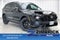 2026 Honda CR-V Hybrid Sport-L InStock