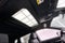 2026 Honda CR-V Hybrid Sport-L InStock