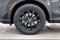 2026 Honda CR-V Hybrid Sport-L InStock