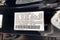 2026 Honda CR-V Hybrid Sport-L InStock