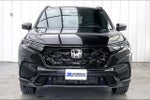 2026 Honda CR-V Hybrid Sport-L InStock