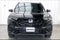 2026 Honda CR-V Hybrid Sport-L InStock