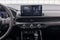 2026 Honda CR-V Hybrid Sport-L InStock