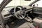 2026 Honda CR-V Hybrid Sport-L InStock