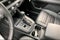 2026 Honda CR-V Hybrid Sport-L InStock