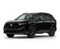 2027 Honda CR-V Hybrid Sport-L InStock