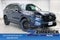 2027 Honda CR-V Hybrid Sport-L InStock