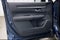 2027 Honda CR-V Hybrid Sport-L InStock