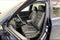 2027 Honda CR-V Hybrid Sport-L InStock