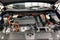 2027 Honda CR-V Hybrid Sport-L InStock