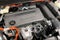 2027 Honda CR-V Hybrid Sport-L InStock