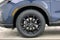 2027 Honda CR-V Hybrid Sport-L InStock