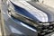 2027 Honda CR-V Hybrid Sport-L InStock