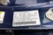 2027 Honda CR-V Hybrid Sport-L InStock