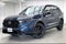 2027 Honda CR-V Hybrid Sport-L InStock