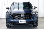 2027 Honda CR-V Hybrid Sport-L InStock