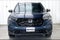 2027 Honda CR-V Hybrid Sport-L InStock