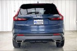 2027 Honda CR-V Hybrid Sport-L InStock