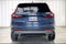 2027 Honda CR-V Hybrid Sport-L InStock
