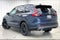 2027 Honda CR-V Hybrid Sport-L InStock