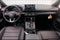 2027 Honda CR-V Hybrid Sport-L InStock