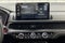 2027 Honda CR-V Hybrid Sport-L InStock