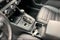 2027 Honda CR-V Hybrid Sport-L InStock