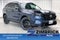 2027 Honda CR-V Hybrid Sport-L InStock