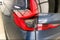 2027 Honda CR-V Hybrid Sport-L InStock