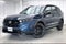 2027 Honda CR-V Hybrid Sport-L InStock