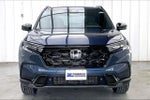 2027 Honda CR-V Hybrid Sport-L InStock