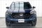 2027 Honda CR-V Hybrid Sport-L InStock