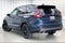 2027 Honda CR-V Hybrid Sport-L InStock