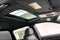 2027 Honda CR-V Hybrid Sport-L InStock