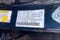 2027 Honda CR-V Hybrid Sport-L InStock