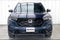 2027 Honda CR-V Hybrid Sport-L InStock