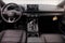 2027 Honda CR-V Hybrid Sport-L InStock