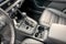 2027 Honda CR-V Hybrid Sport-L InStock