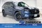 2027 Honda CR-V Hybrid Sport-L InStock