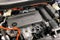 2027 Honda CR-V Hybrid Sport-L InStock