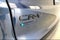 2027 Honda CR-V Hybrid Sport-L InStock