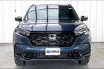 2027 Honda CR-V Hybrid Sport-L InStock