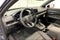 2027 Honda CR-V Hybrid Sport-L InStock