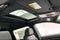 2027 Honda CR-V Hybrid Sport-L InStock
