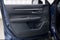 2027 Honda CR-V Hybrid Sport-L InStock
