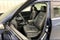 2027 Honda CR-V Hybrid Sport-L InStock