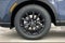 2027 Honda CR-V Hybrid Sport-L InStock