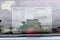 2027 Honda CR-V Hybrid Sport-L InStock